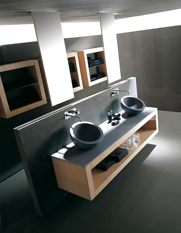 ... Sink Bathroom Designs further Modern Bathroom Sink Ideas additionally